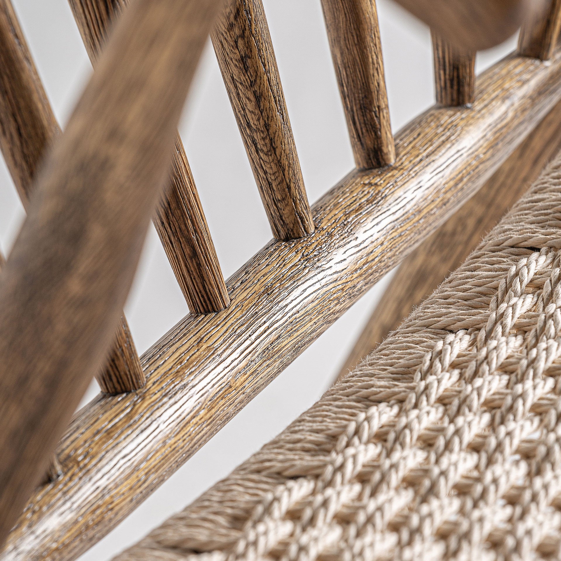 MORBIHAN ARMCHAIR